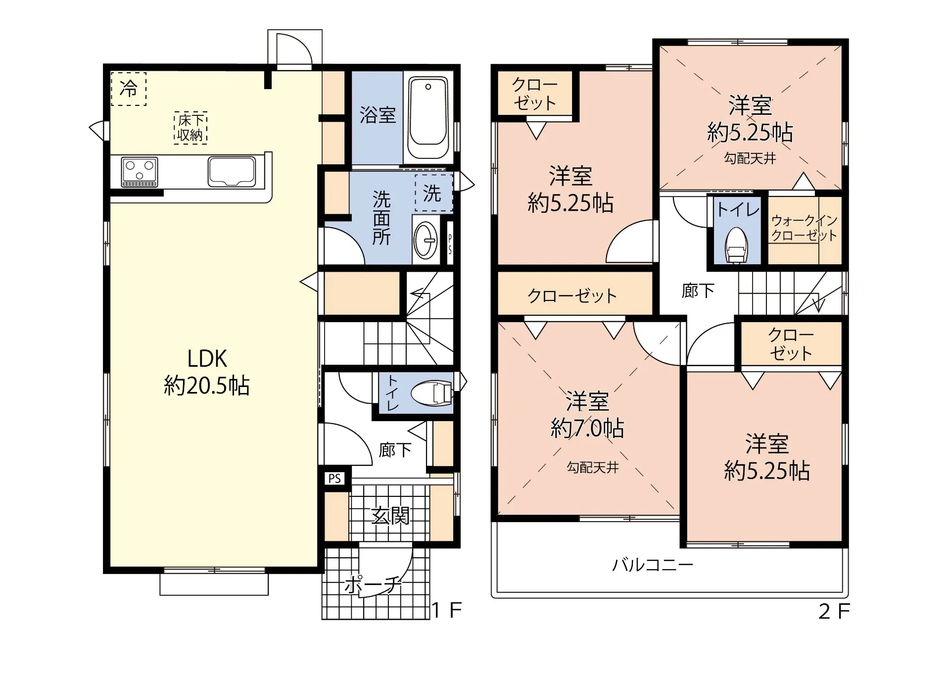 千葉市稲毛区小深町 中古戸建